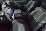 opel-astra-sport-tourer-2025-gasolina-1199cc