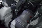 opel-astra-sport-tourer-2025-gasolina-1199cc