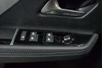 opel-astra-sport-tourer-2025-gasolina-1199cc