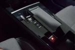 opel-astra-sport-tourer-2025-gasolina-1199cc