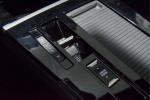 opel-astra-sport-tourer-2025-gasolina-1199cc