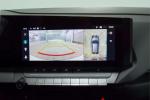 opel-astra-sport-tourer-2025-gasolina-1199cc