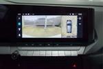 opel-astra-sport-tourer-2025-gasolina-1199cc