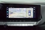 opel-astra-sport-tourer-2025-gasolina-1199cc