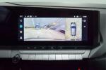 opel-astra-sport-tourer-2025-gasolina-1199cc