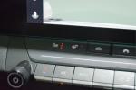 opel-astra-sport-tourer-2025-gasolina-1199cc