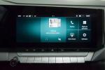 opel-astra-sport-tourer-2025-gasolina-1199cc