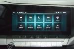 opel-astra-sport-tourer-2025-gasolina-1199cc