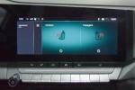 opel-astra-sport-tourer-2025-gasolina-1199cc