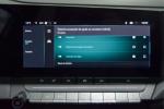 opel-astra-sport-tourer-2025-gasolina-1199cc