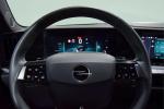 opel-astra-sport-tourer-2025-gasolina-1199cc