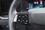 opel-astra-sport-tourer-2025-gasolina-1199cc