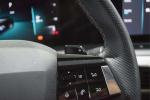 opel-astra-sport-tourer-2025-gasolina-1199cc