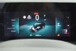 opel-astra-sport-tourer-2025-gasolina-1199cc