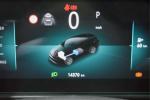 opel-astra-sport-tourer-2025-gasolina-1199cc