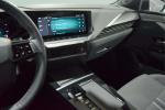 opel-astra-sport-tourer-2025-gasolina-1199cc