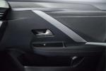 opel-astra-sport-tourer-2025-gasolina-1199cc