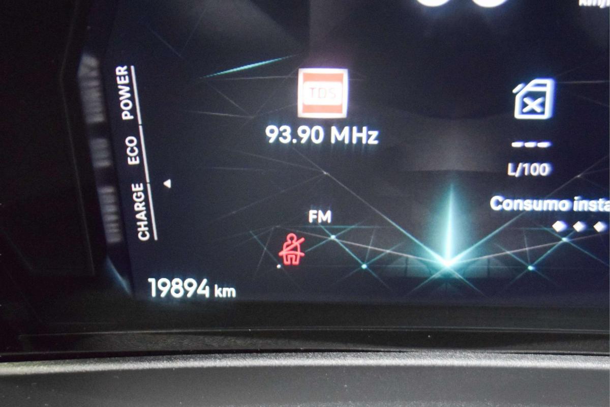 ds-ds-4-2025-hibrido-a-gasolina-1199cc