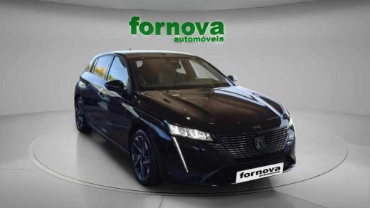 peugeot-308-1-2-puretech-2024-gasolina-1199cc