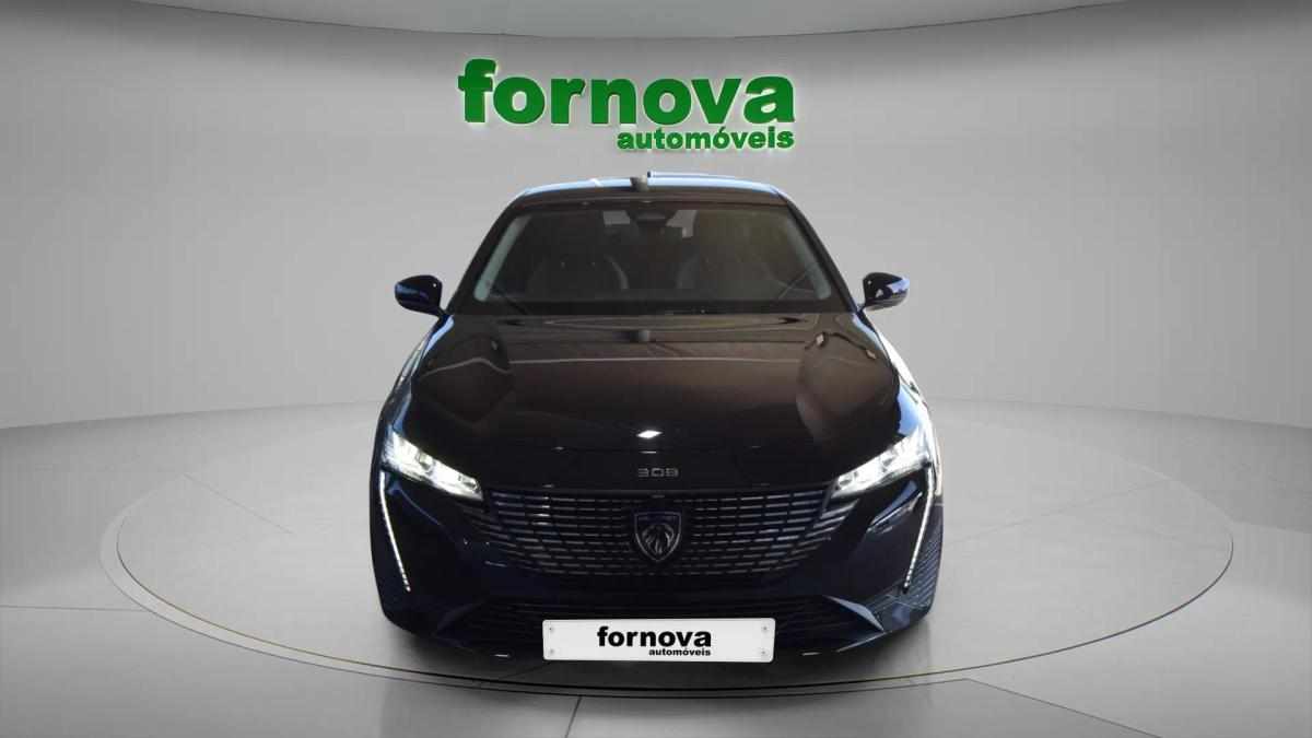 peugeot-308-1-2-puretech-2024-gasolina-1199cc