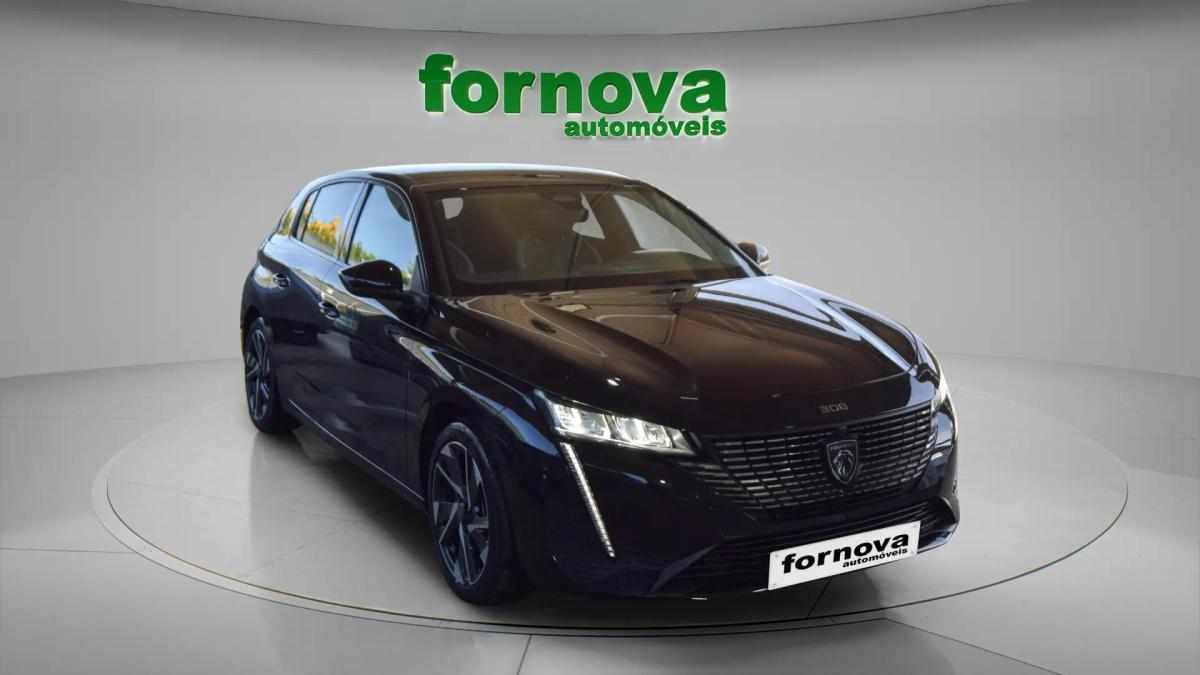 peugeot-308-1-2-puretech-2024-gasolina-1199cc