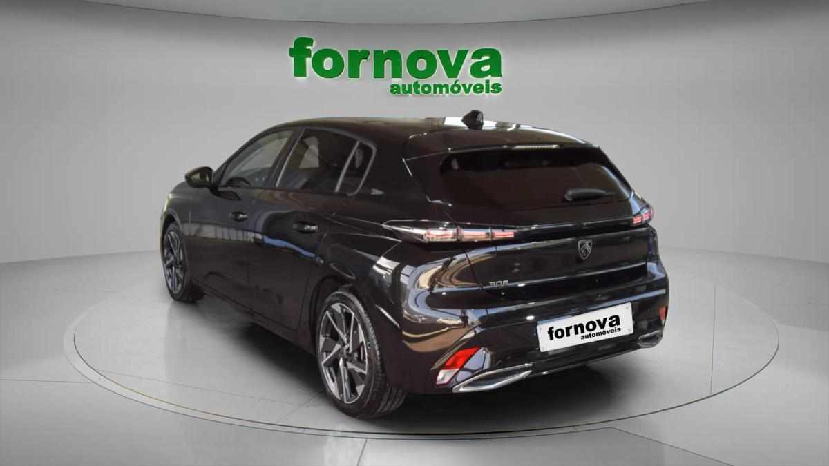 peugeot-308-1-2-puretech-2024-gasolina-1199cc