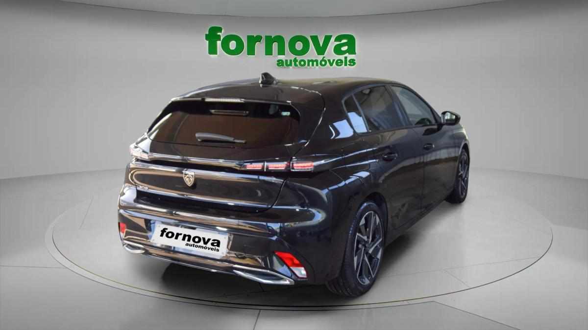 peugeot-308-1-2-puretech-2024-gasolina-1199cc