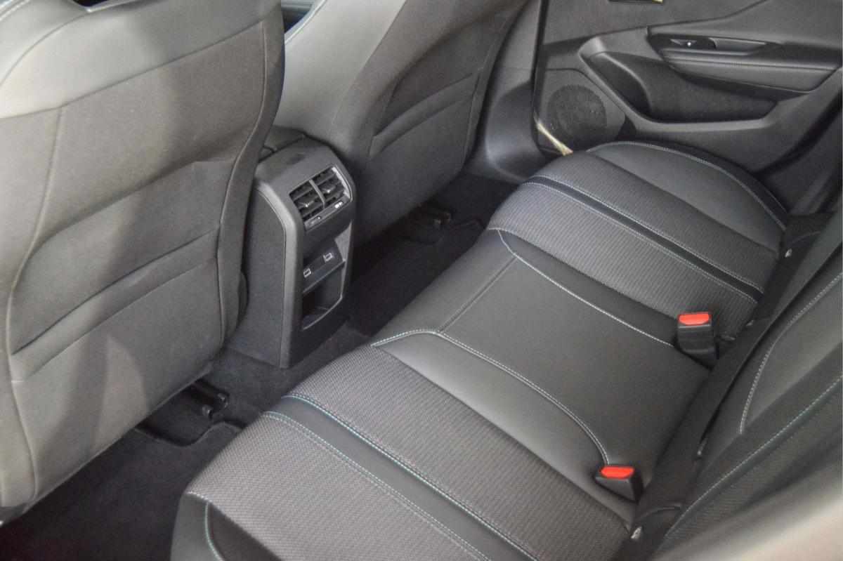peugeot-308-1-2-puretech-2024-gasolina-1199cc