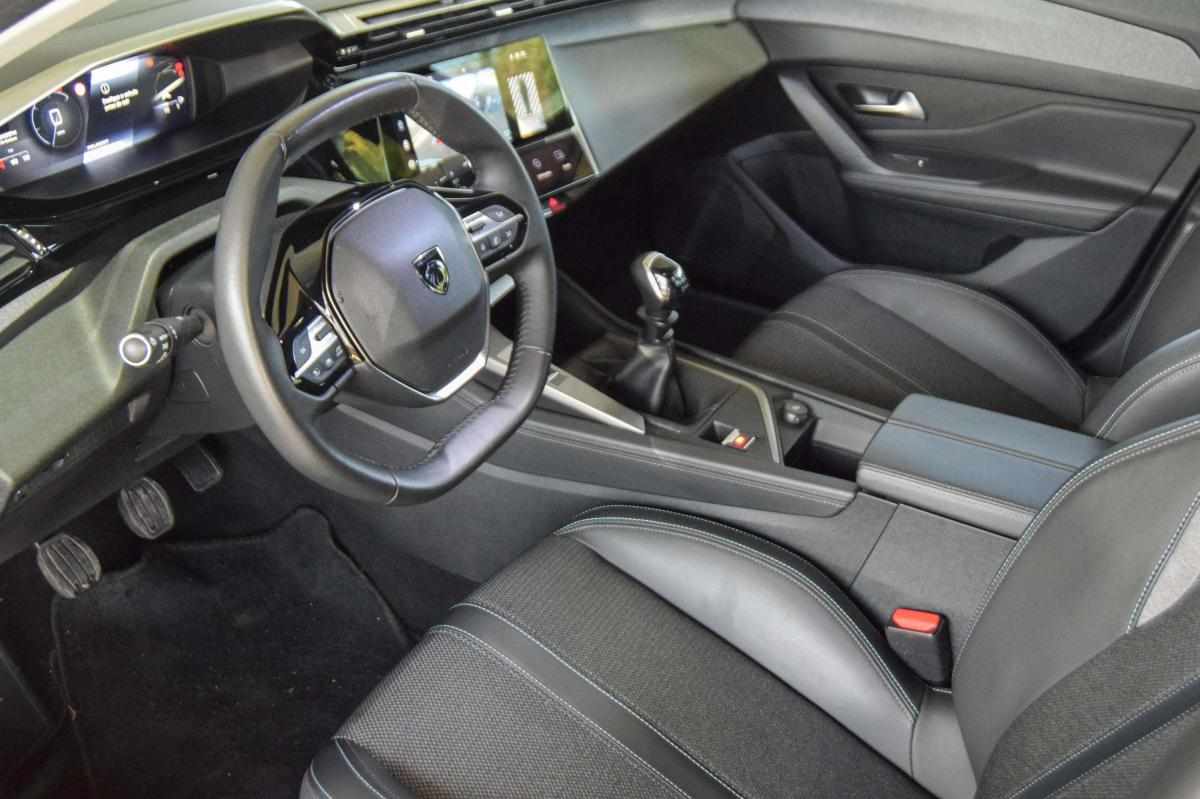 peugeot-308-1-2-puretech-2024-gasolina-1199cc