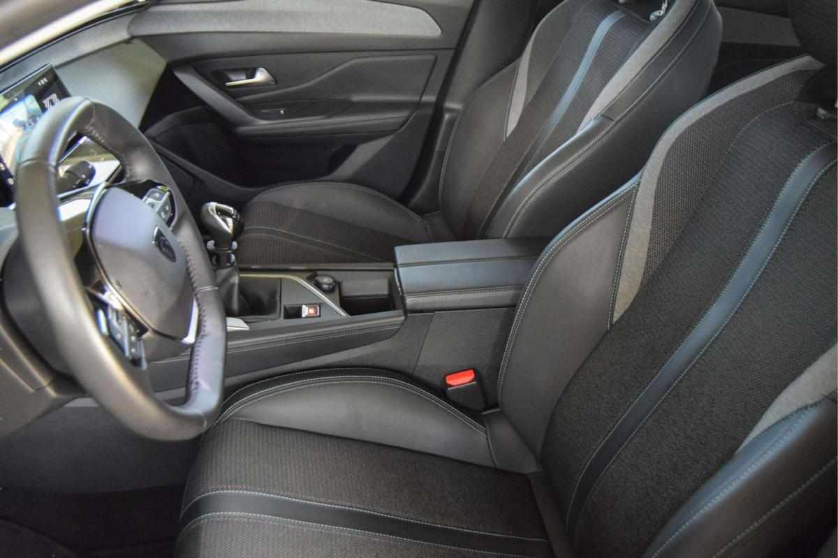 peugeot-308-1-2-puretech-2024-gasolina-1199cc