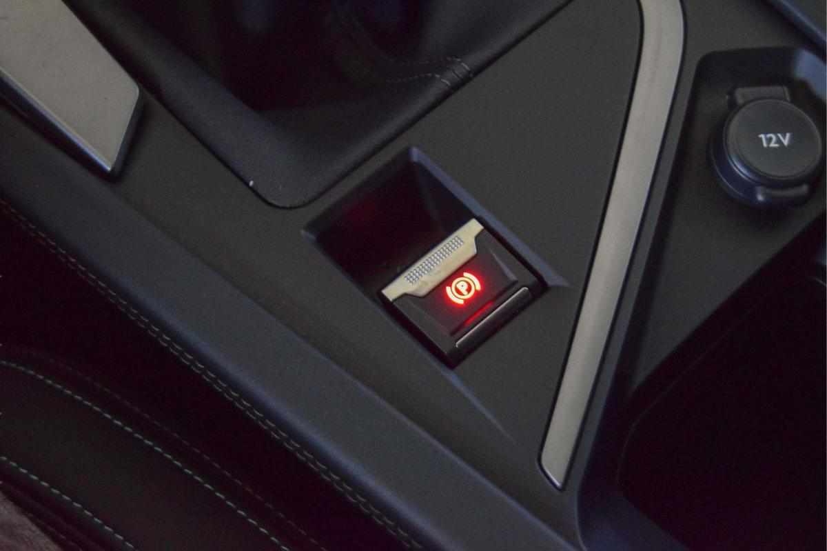 peugeot-308-1-2-puretech-2024-gasolina-1199cc