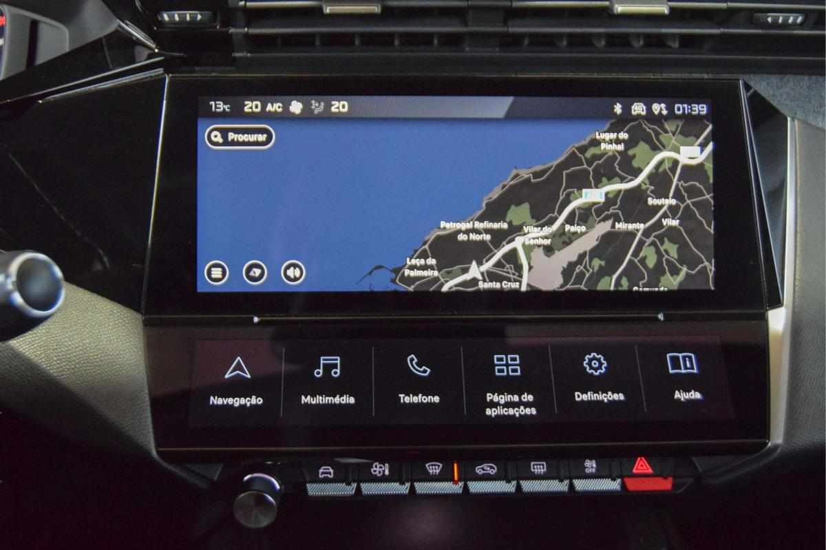 peugeot-308-1-2-puretech-2024-gasolina-1199cc