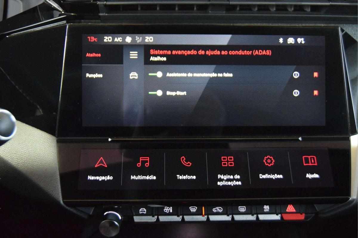 peugeot-308-1-2-puretech-2024-gasolina-1199cc