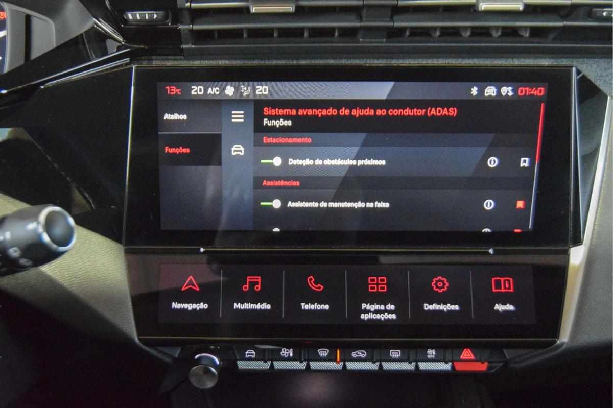 peugeot-308-1-2-puretech-2024-gasolina-1199cc