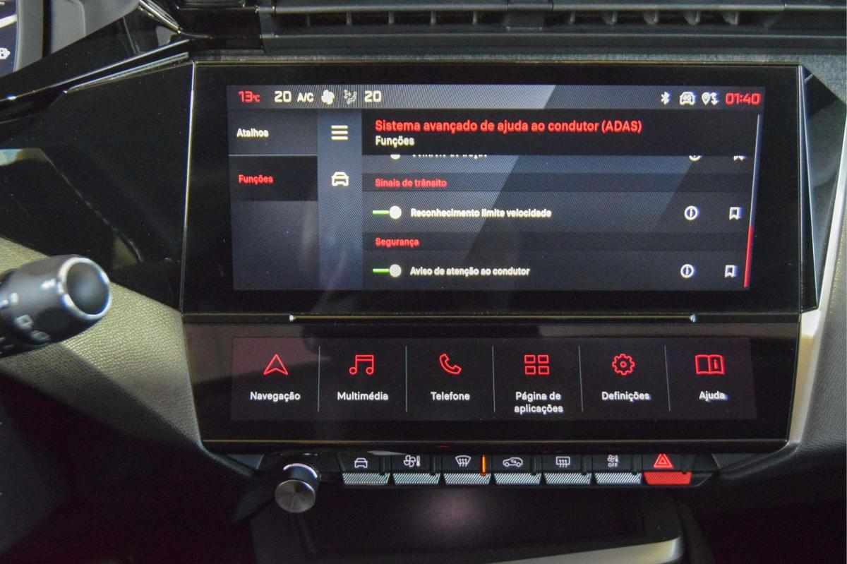 peugeot-308-1-2-puretech-2024-gasolina-1199cc