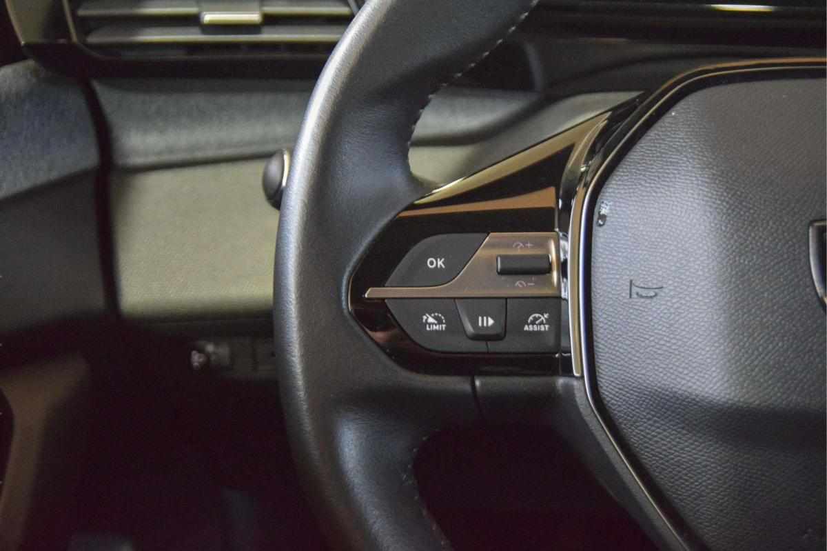 peugeot-308-1-2-puretech-2024-gasolina-1199cc
