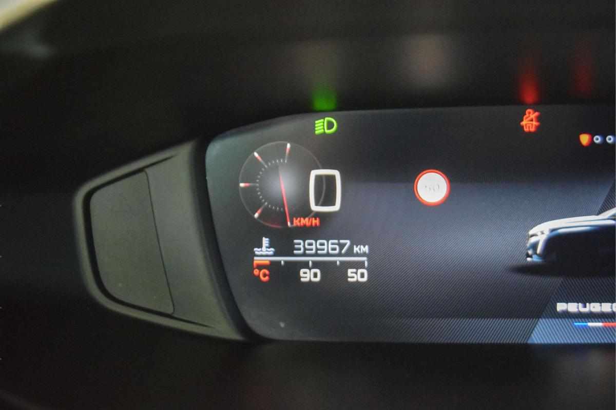 peugeot-308-1-2-puretech-2024-gasolina-1199cc