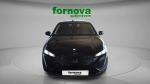 peugeot-308-1-2-puretech-2024-gasolina-1199cc