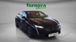 peugeot-308-1-2-puretech-2024-gasolina-1199cc
