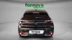 peugeot-308-1-2-puretech-2024-gasolina-1199cc