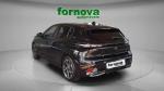 peugeot-308-1-2-puretech-2024-gasolina-1199cc