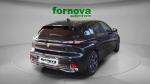 peugeot-308-1-2-puretech-2024-gasolina-1199cc