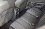 peugeot-308-1-2-puretech-2024-gasolina-1199cc