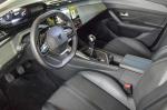 peugeot-308-1-2-puretech-2024-gasolina-1199cc