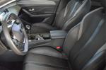 peugeot-308-1-2-puretech-2024-gasolina-1199cc