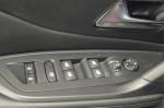 peugeot-308-1-2-puretech-2024-gasolina-1199cc