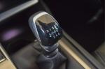 peugeot-308-1-2-puretech-2024-gasolina-1199cc