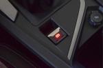 peugeot-308-1-2-puretech-2024-gasolina-1199cc