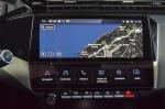 peugeot-308-1-2-puretech-2024-gasolina-1199cc