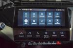 peugeot-308-1-2-puretech-2024-gasolina-1199cc